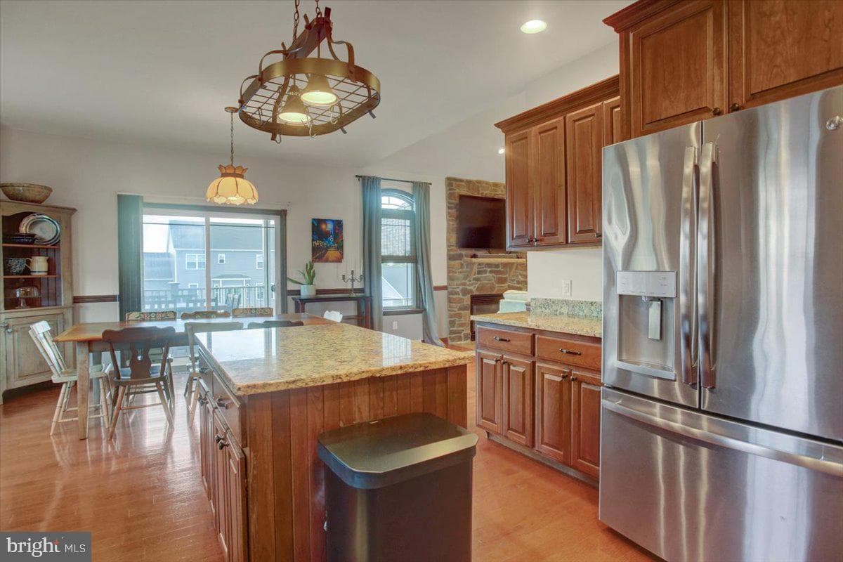 169 Granny Smith Lane photo 26