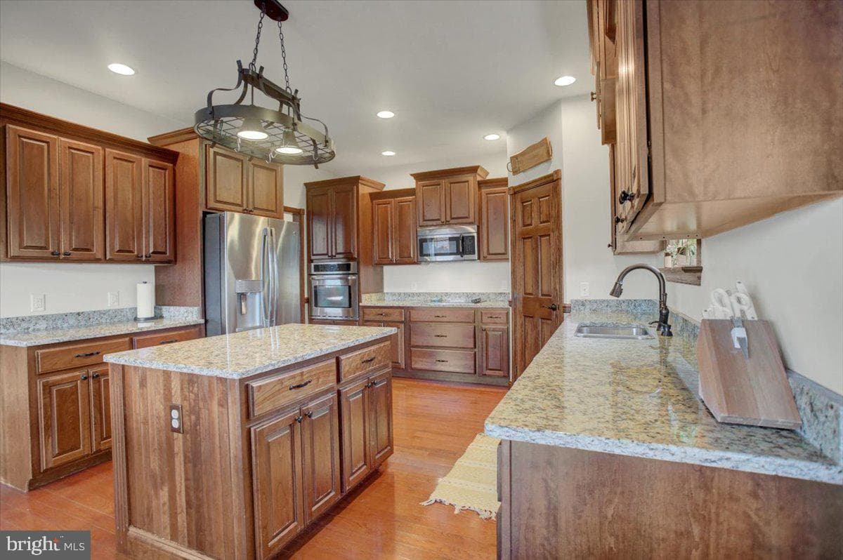 169 Granny Smith Lane photo 27