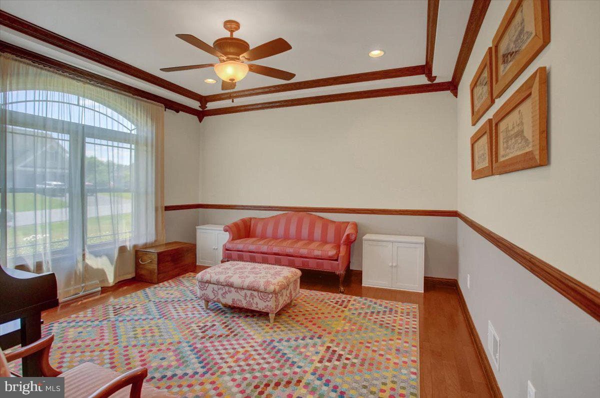 169 Granny Smith Lane photo 31