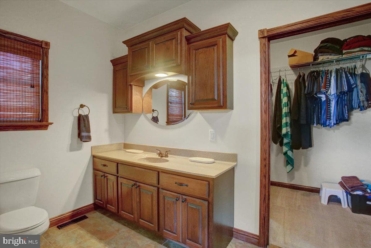 169 Granny Smith Lane photo 36