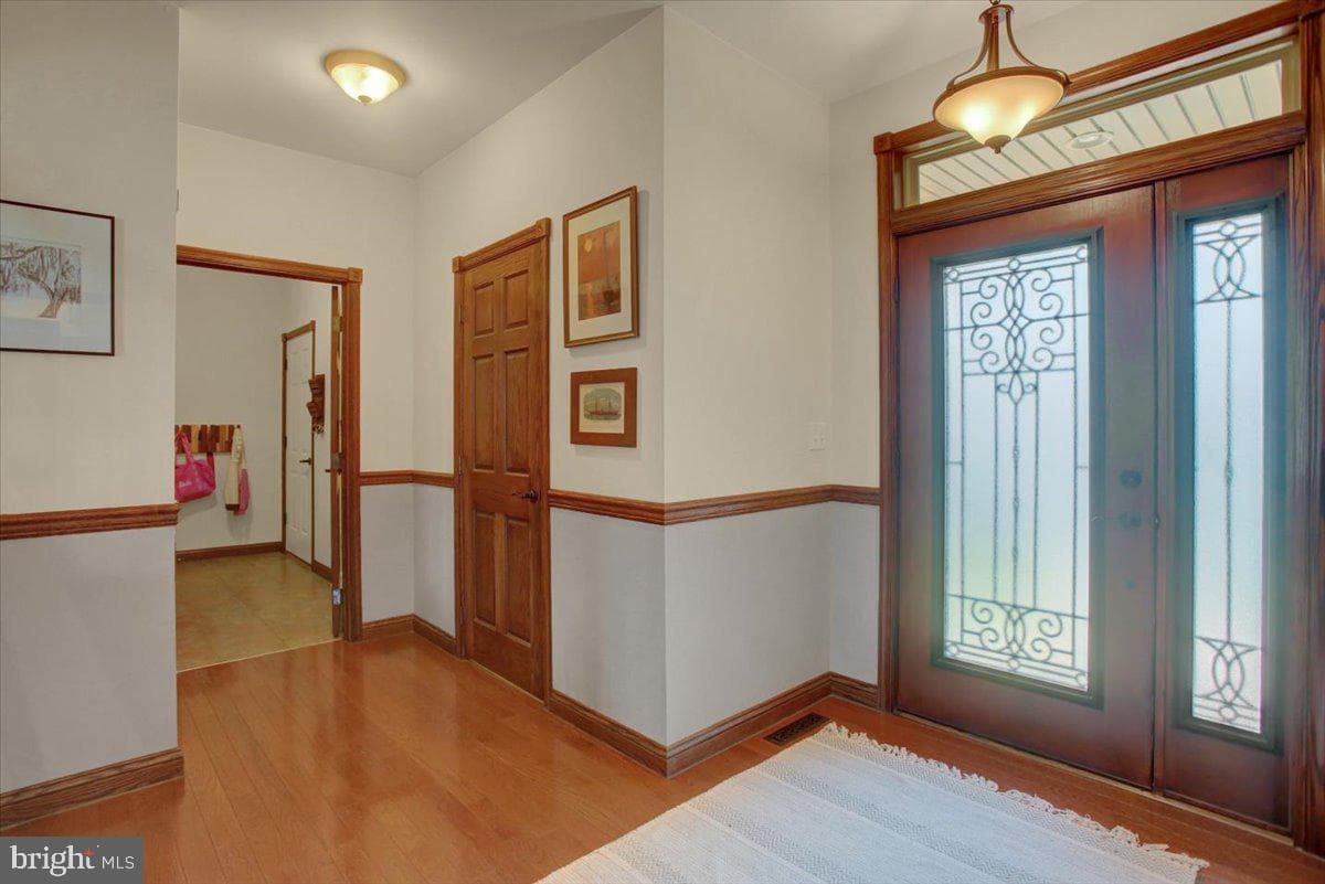 169 Granny Smith Lane photo 39