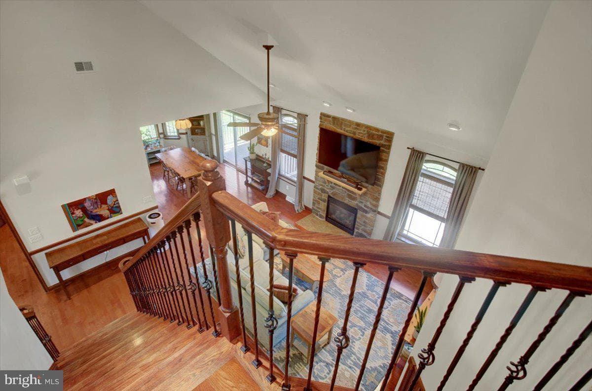 169 Granny Smith Lane photo 42