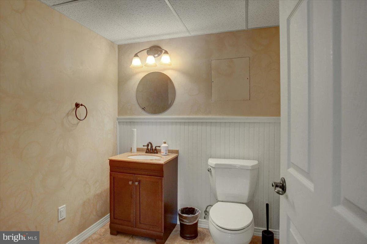 169 Granny Smith Lane photo 56