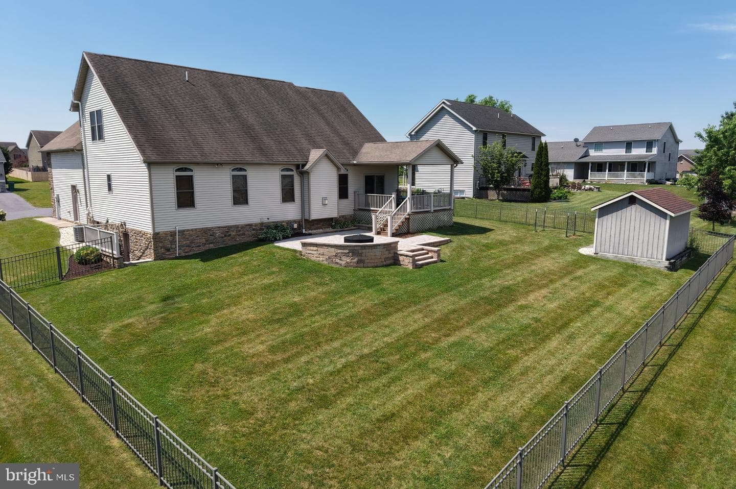 169 Granny Smith Lane photo 7