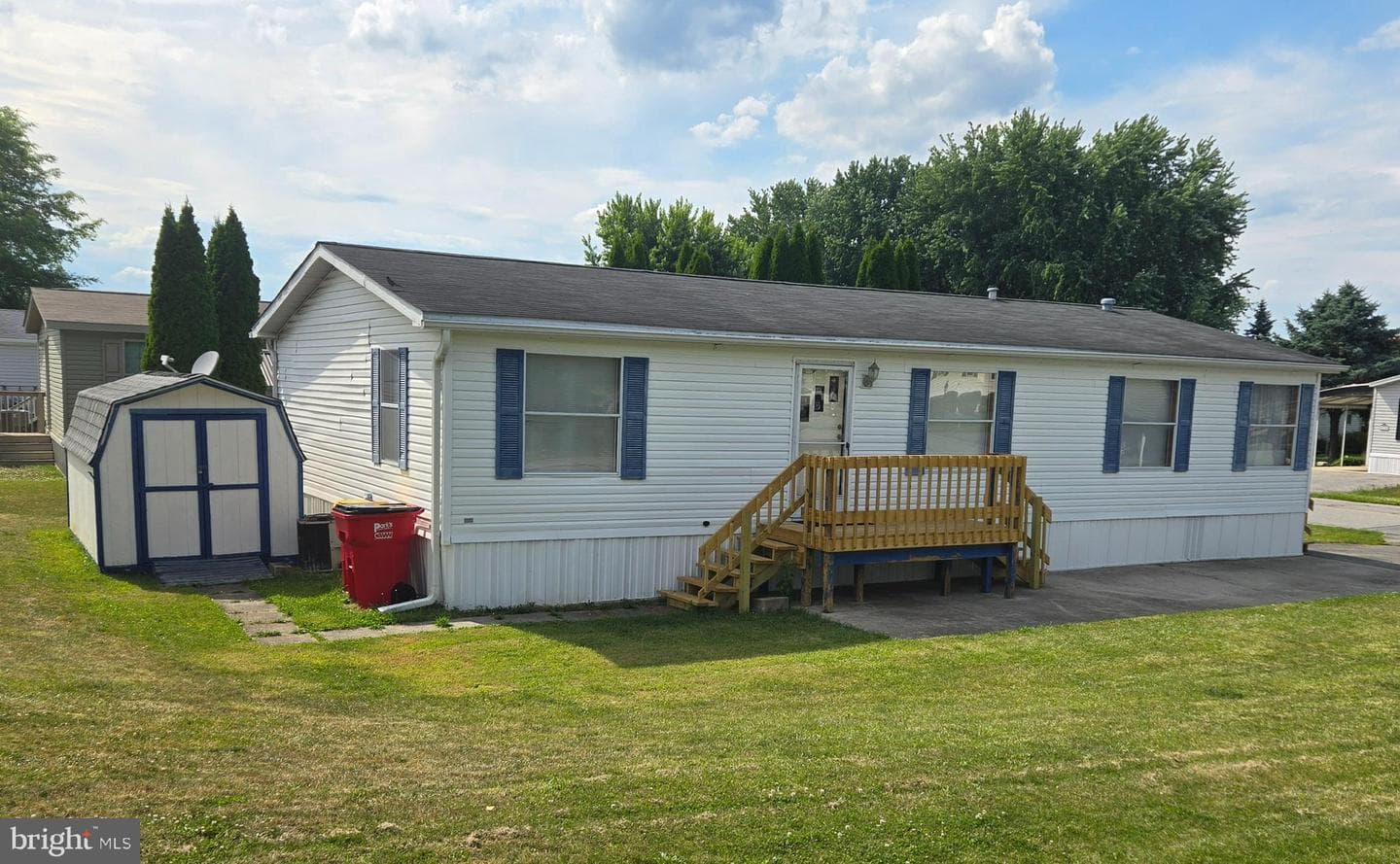 320 Cameo Drive #145 photo 2
