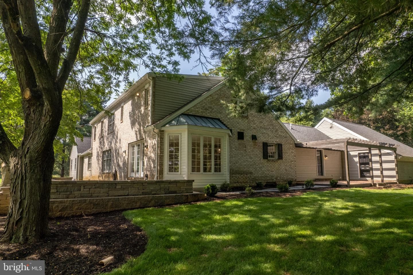 1570 Walker Road photo 13