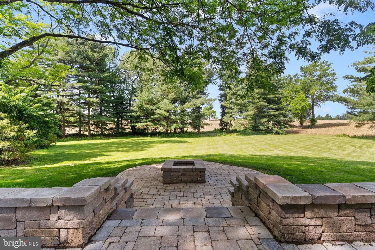 1570 Walker Road photo 14