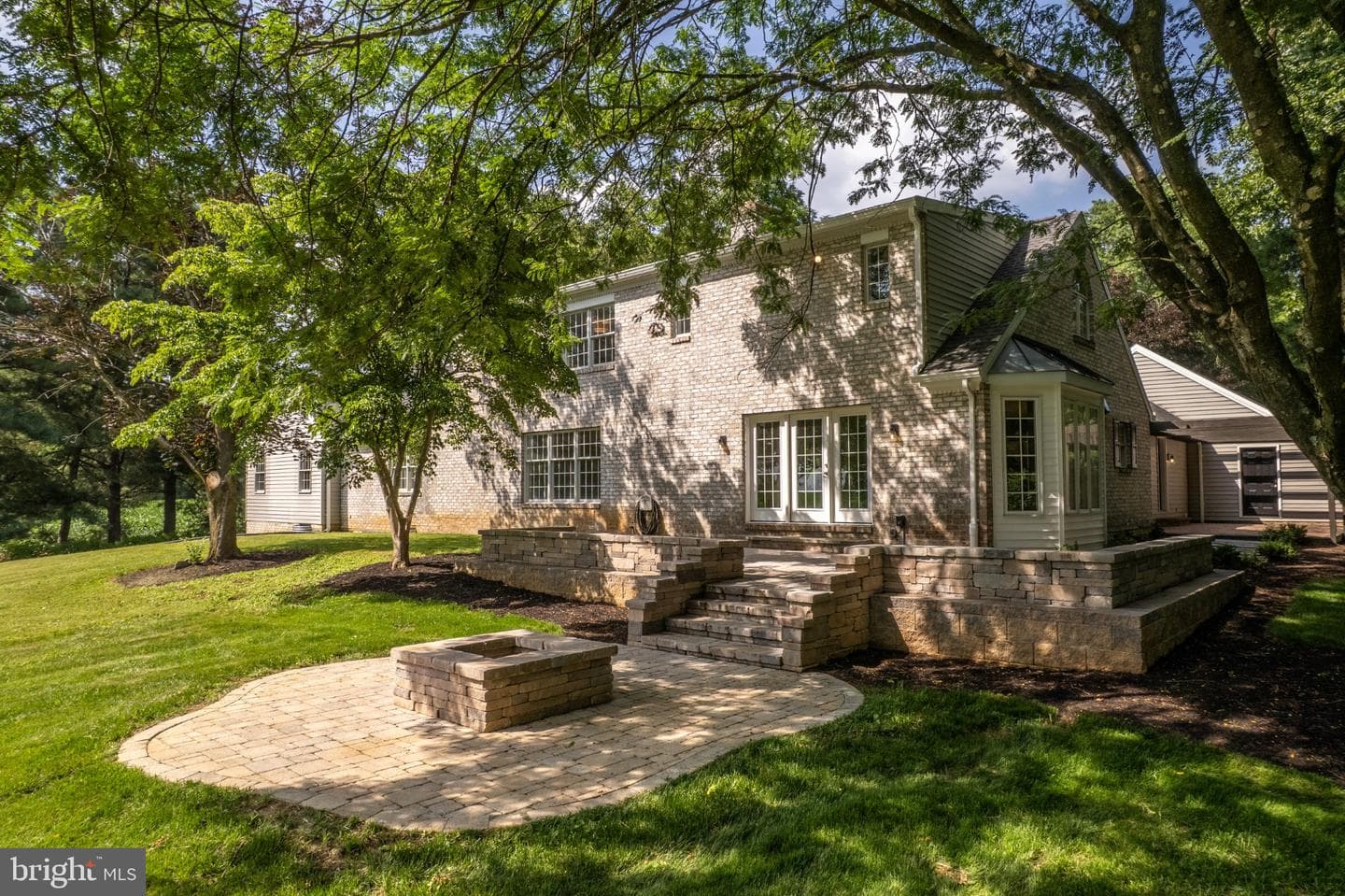 1570 Walker Road photo 15