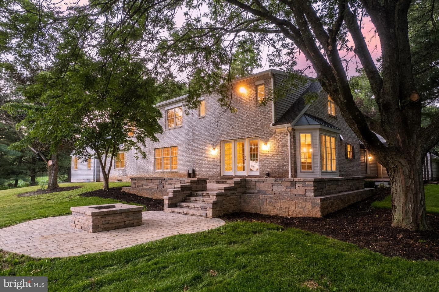 1570 Walker Road photo 16