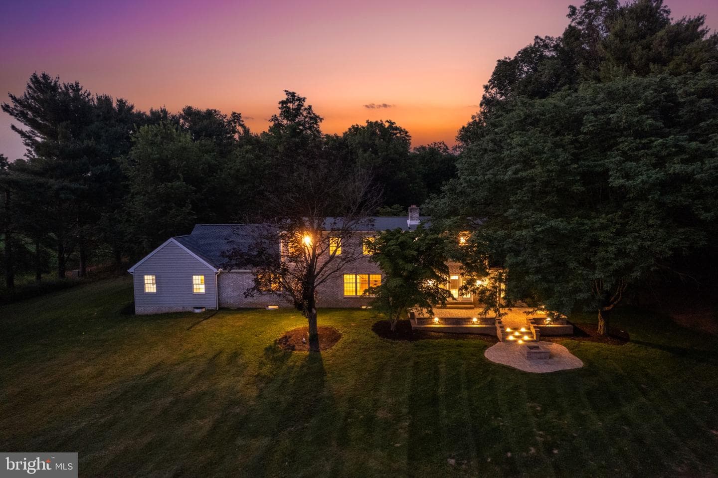 1570 Walker Road photo 17