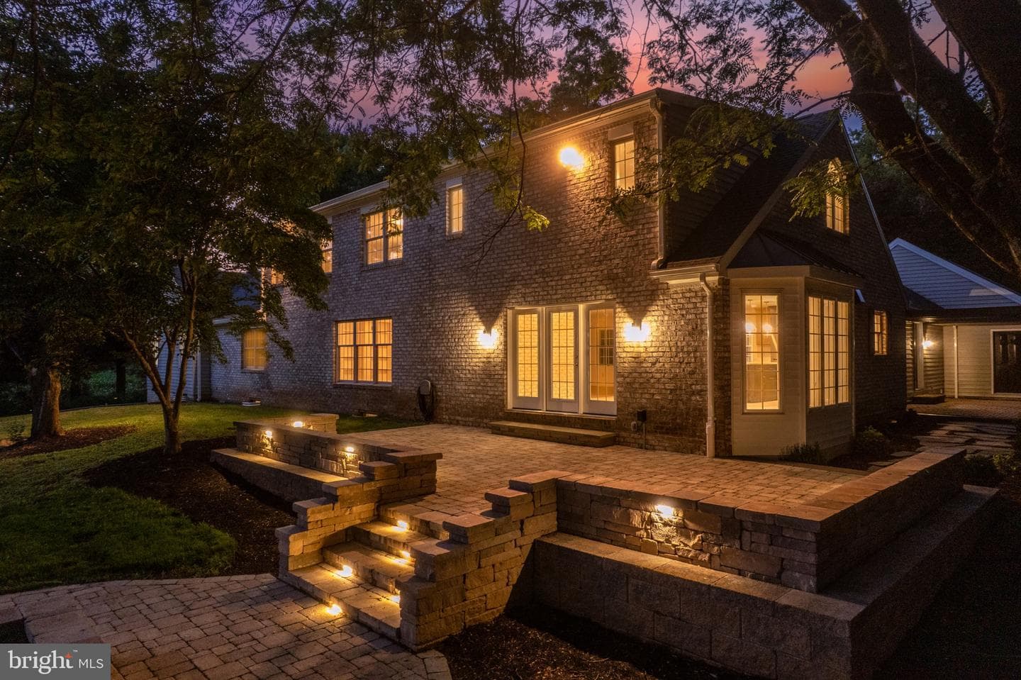 1570 Walker Road photo 18