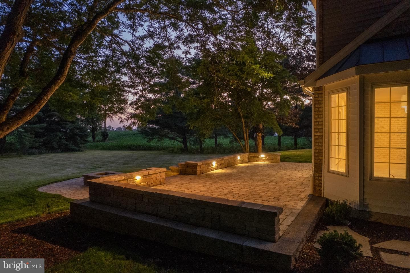 1570 Walker Road photo 19