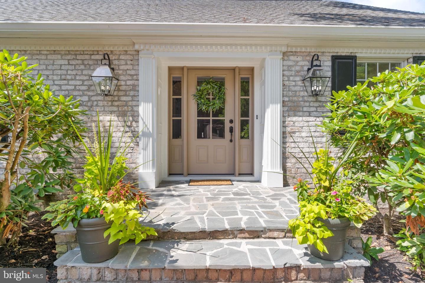 1570 Walker Road photo 22