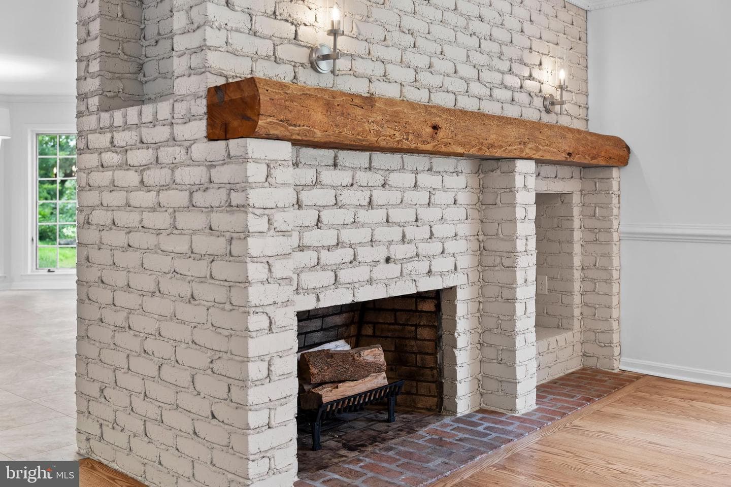 1570 Walker Road photo 30