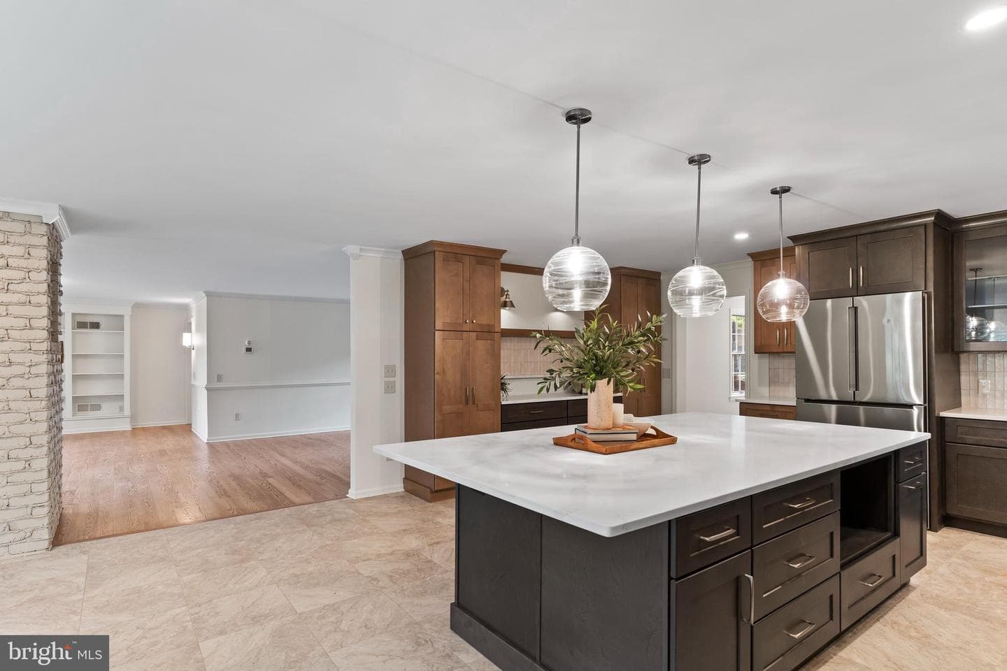 1570 Walker Road photo 34