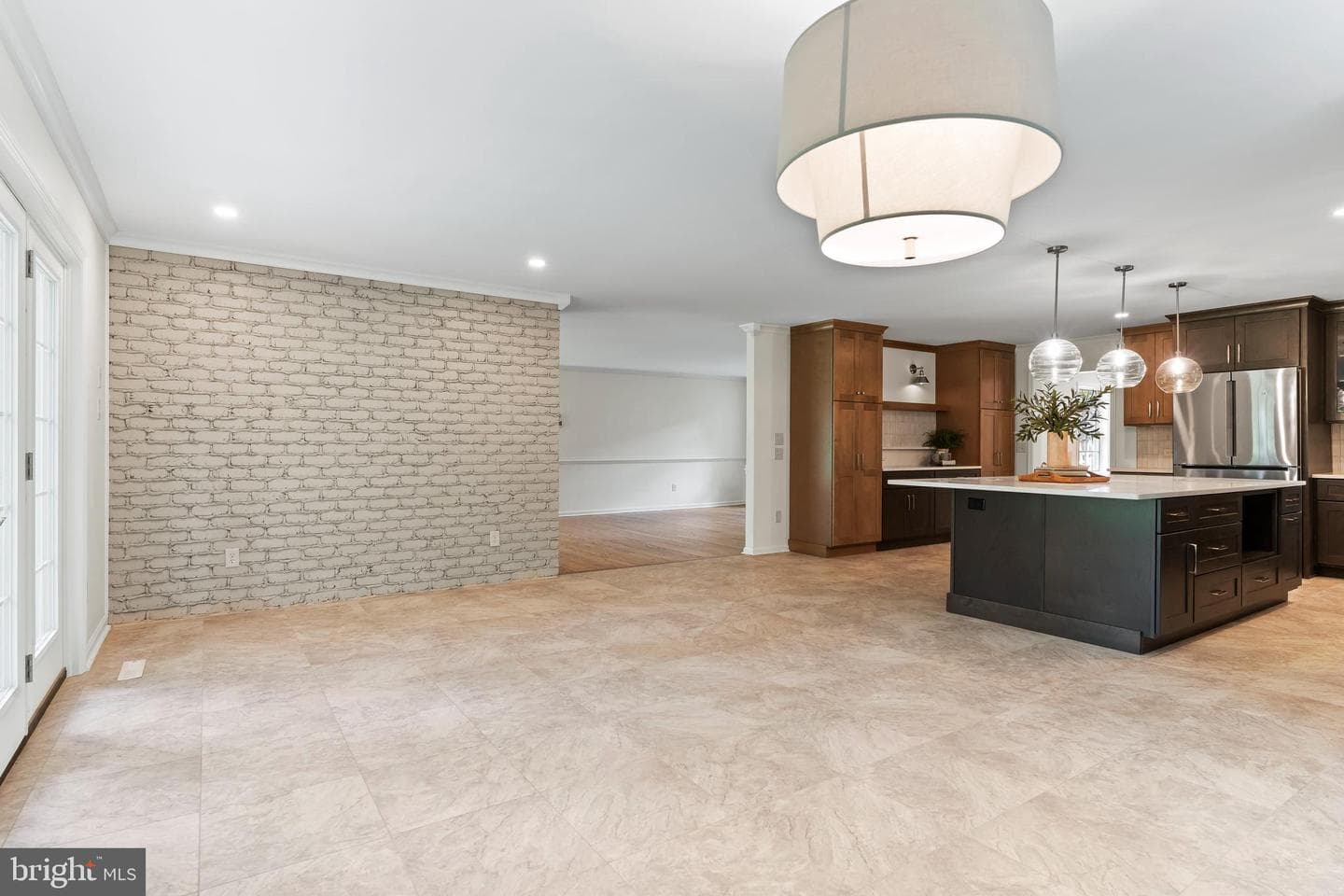 1570 Walker Road photo 36
