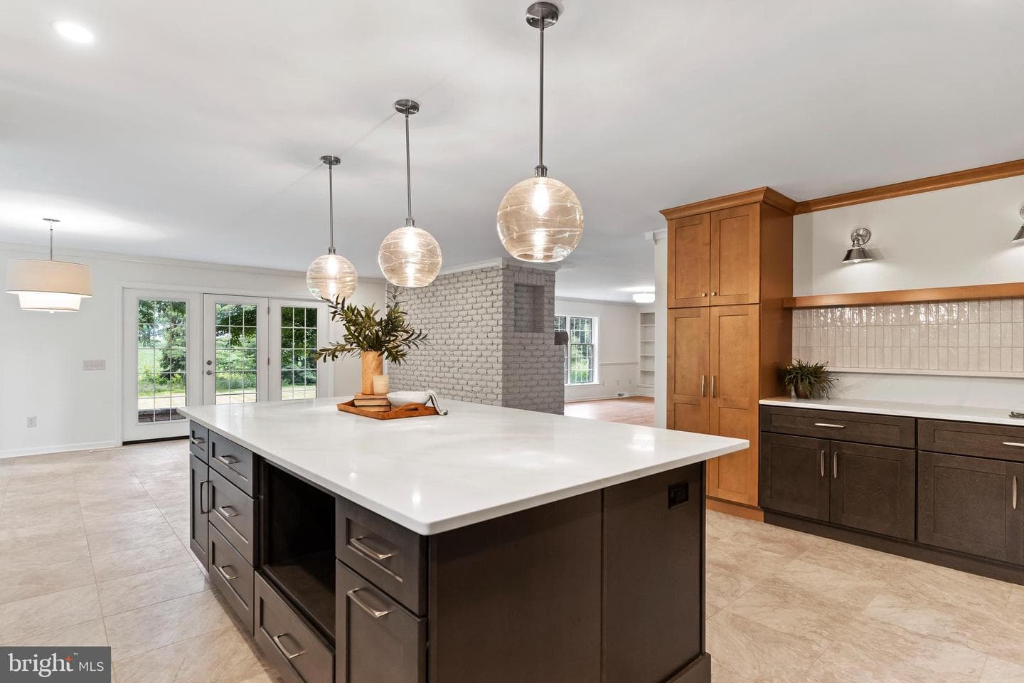 1570 Walker Road photo 41