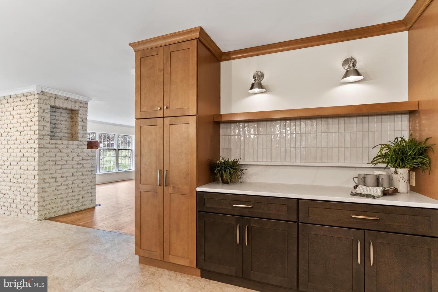 1570 Walker Road photo 49