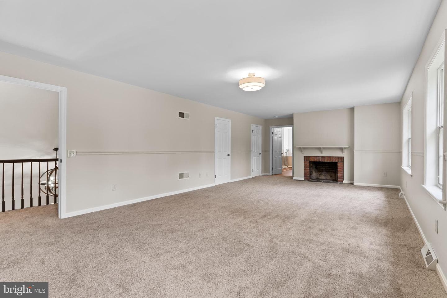 1570 Walker Road photo 51