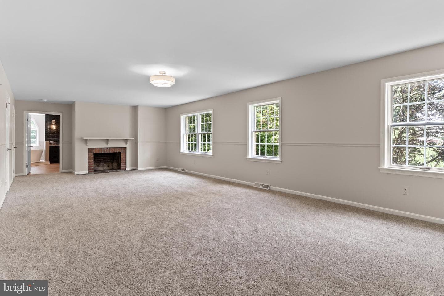 1570 Walker Road photo 52