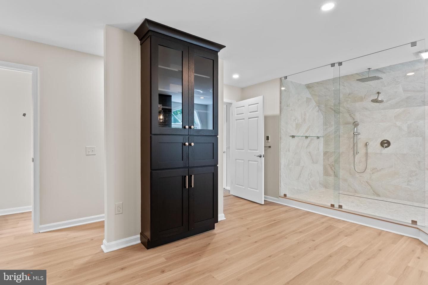 1570 Walker Road photo 61
