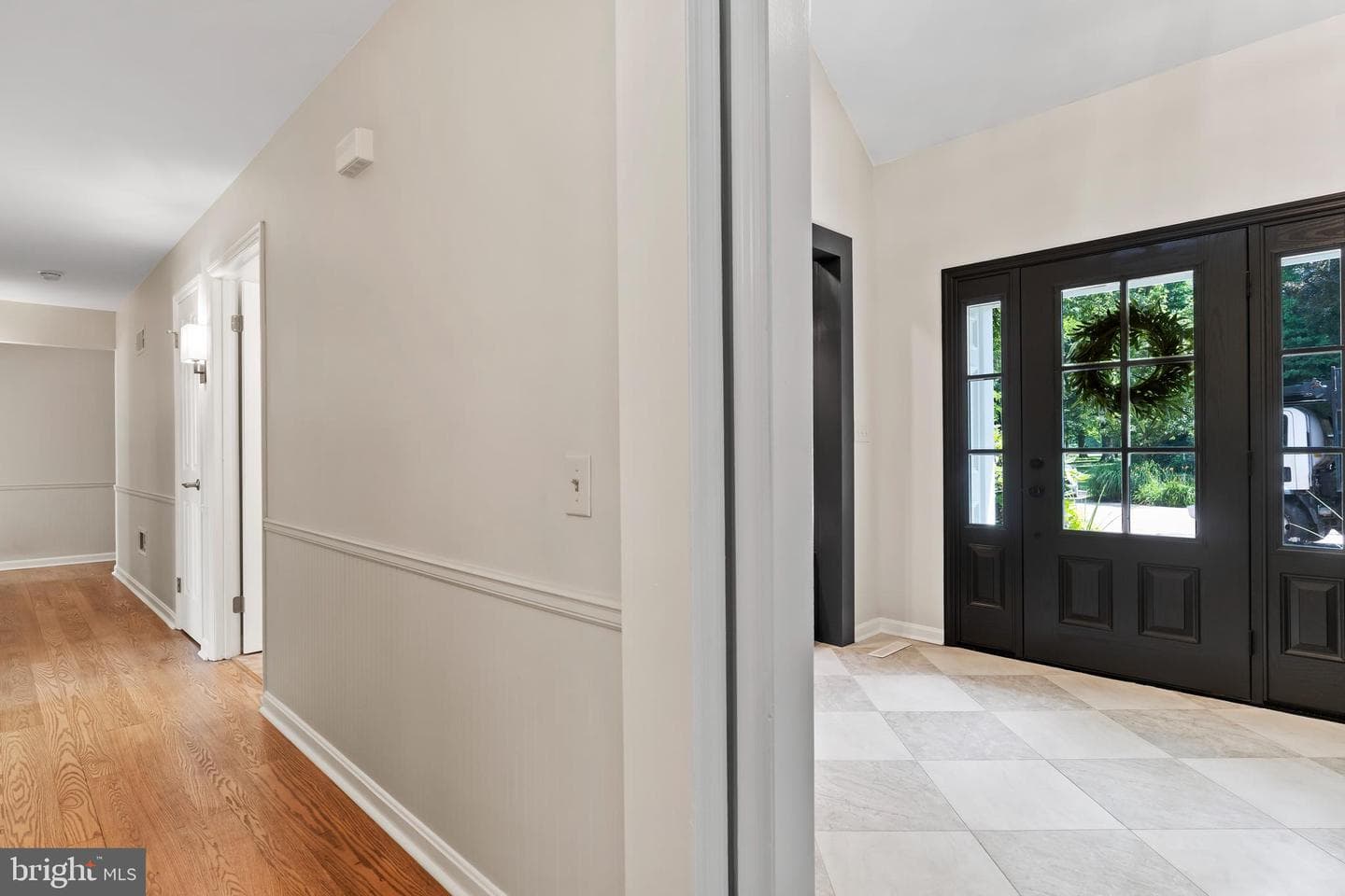 1570 Walker Road photo 62