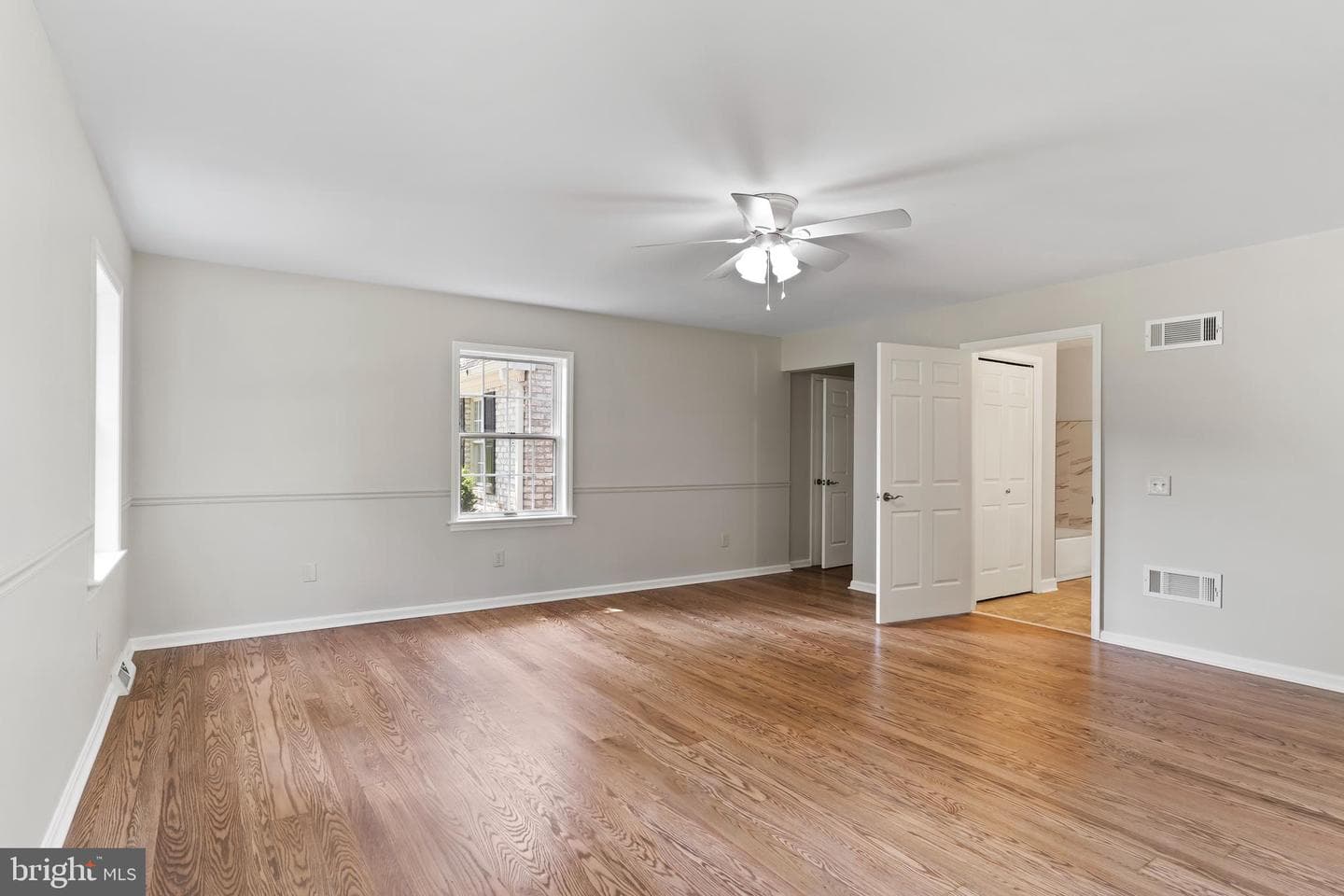 1570 Walker Road photo 63