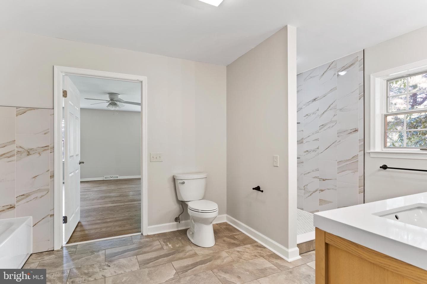 1570 Walker Road photo 71