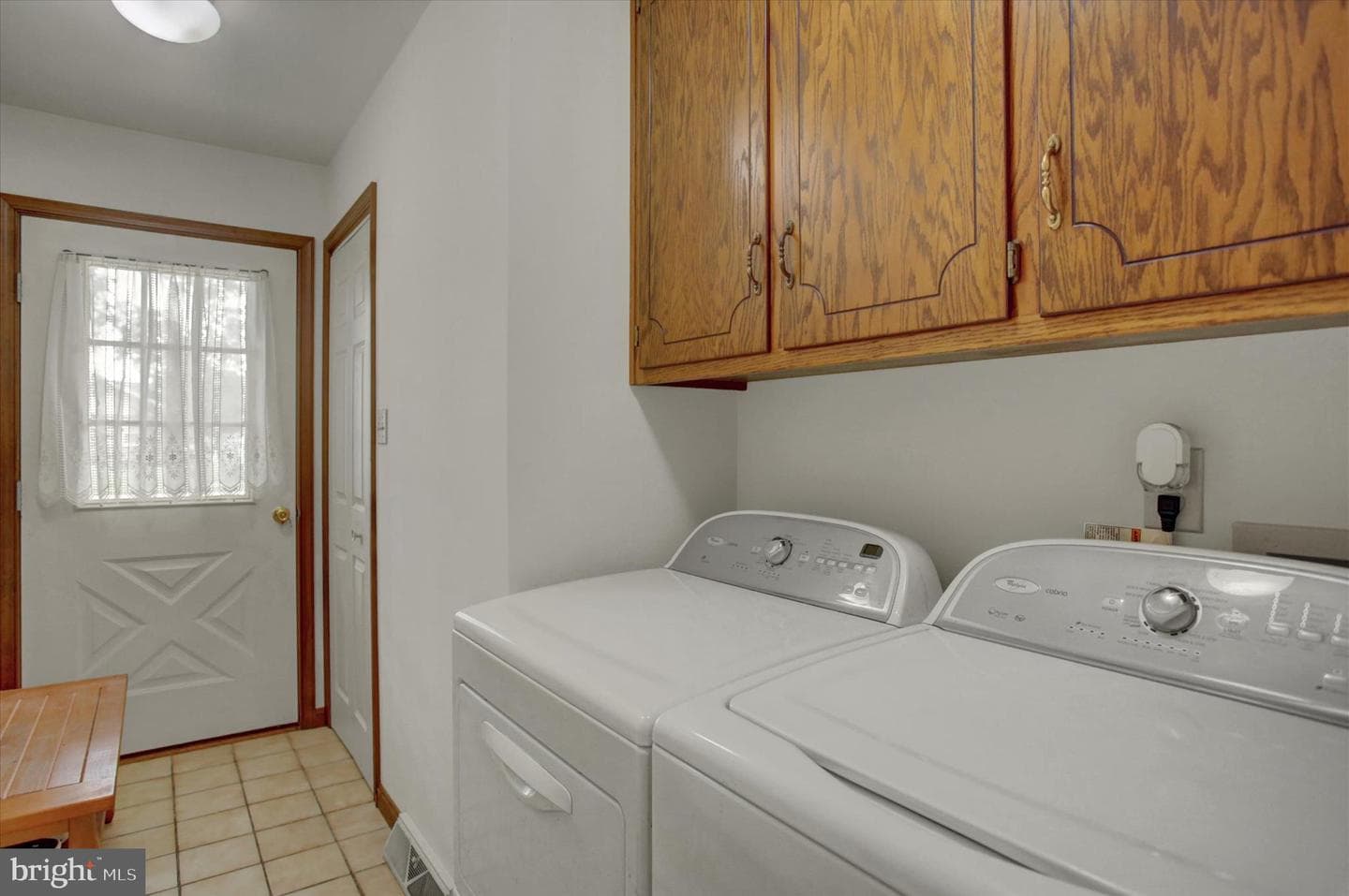 515 Starr Avenue photo 30