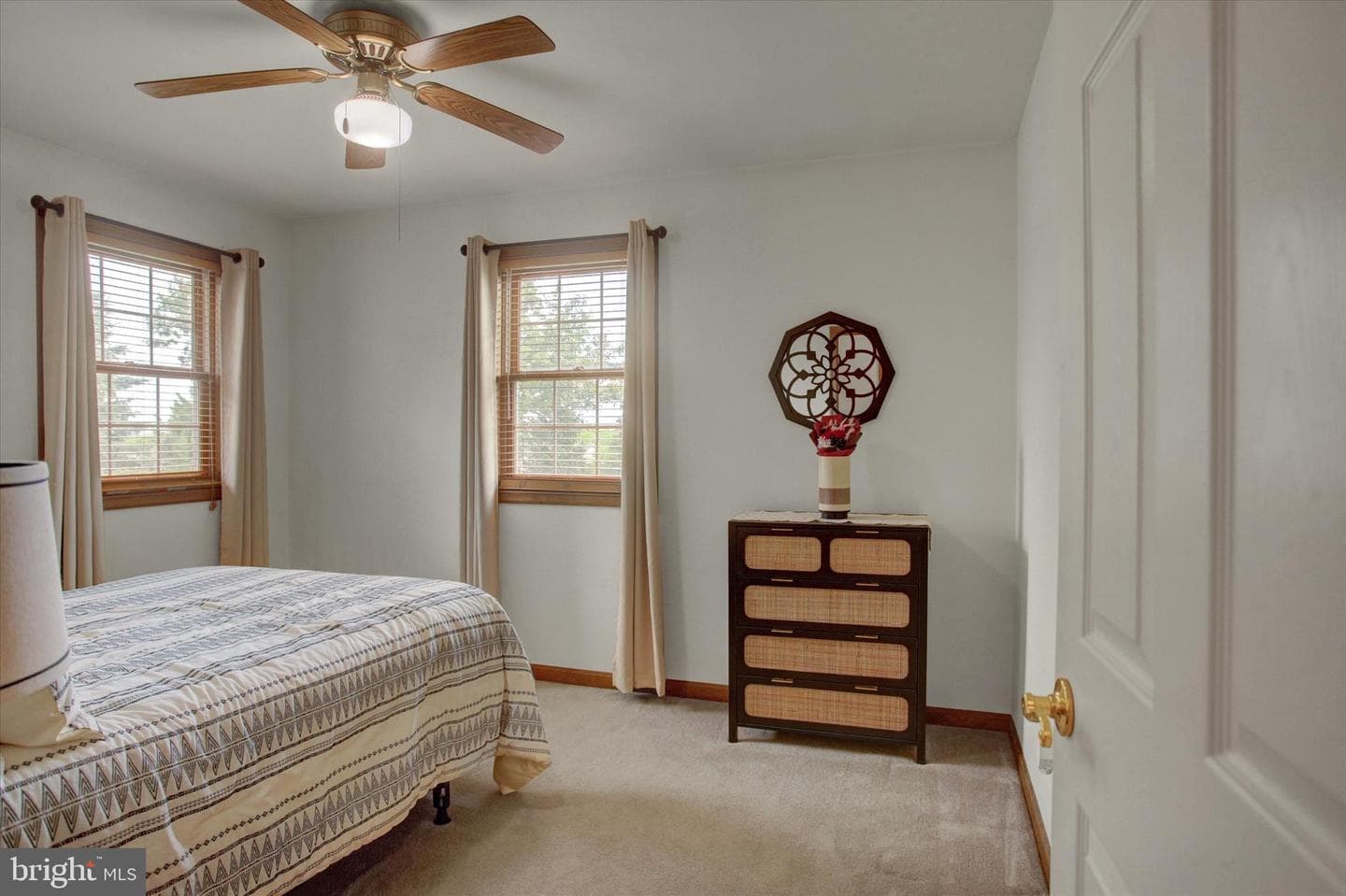 515 Starr Avenue photo 39
