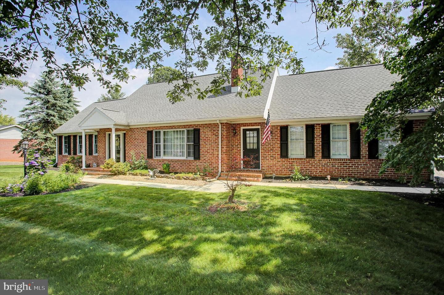 515 Starr Avenue photo 4