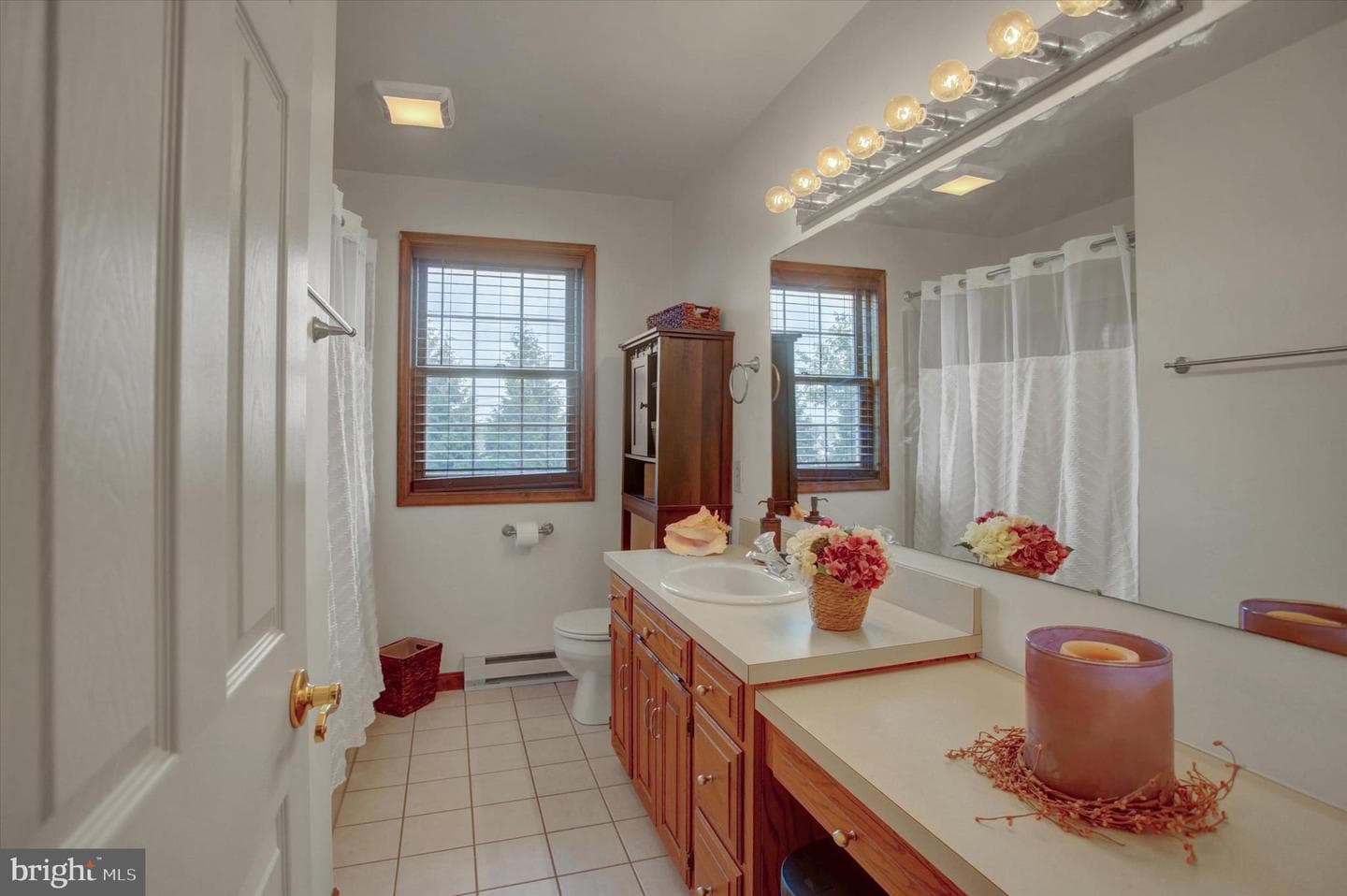 515 Starr Avenue photo 41