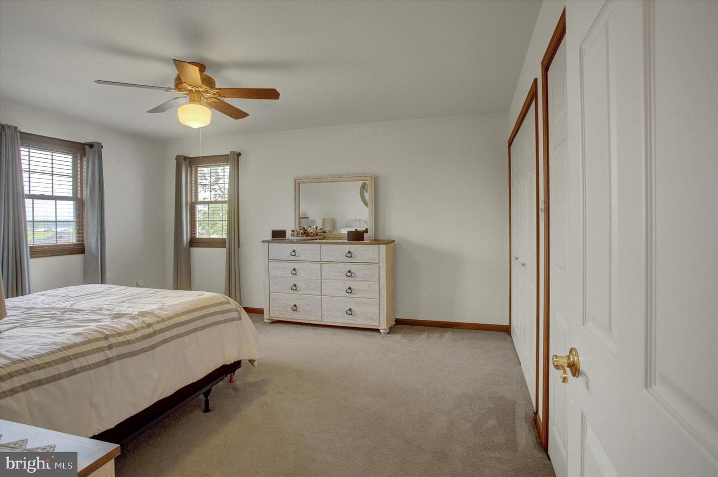 515 Starr Avenue photo 43