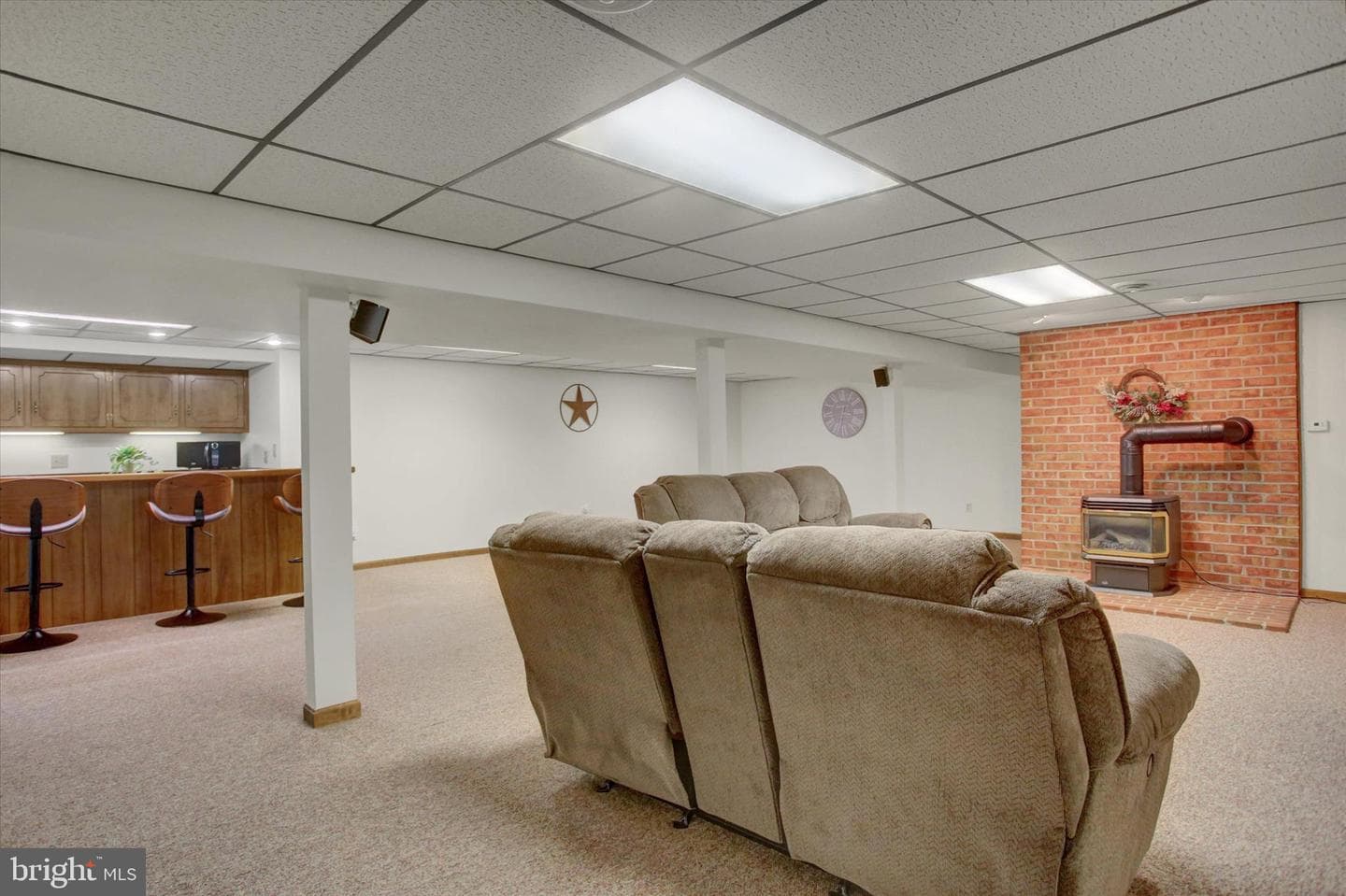 515 Starr Avenue photo 46