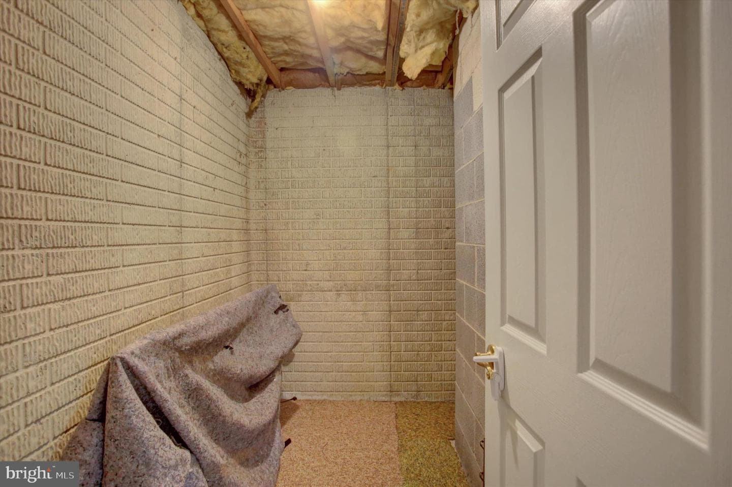 515 Starr Avenue photo 48