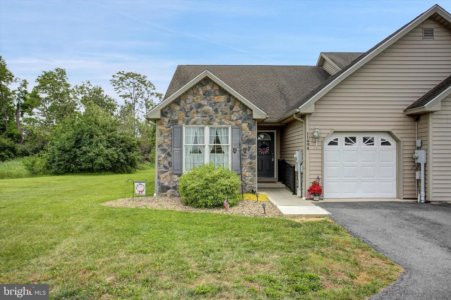 11494 Williamsport Pike