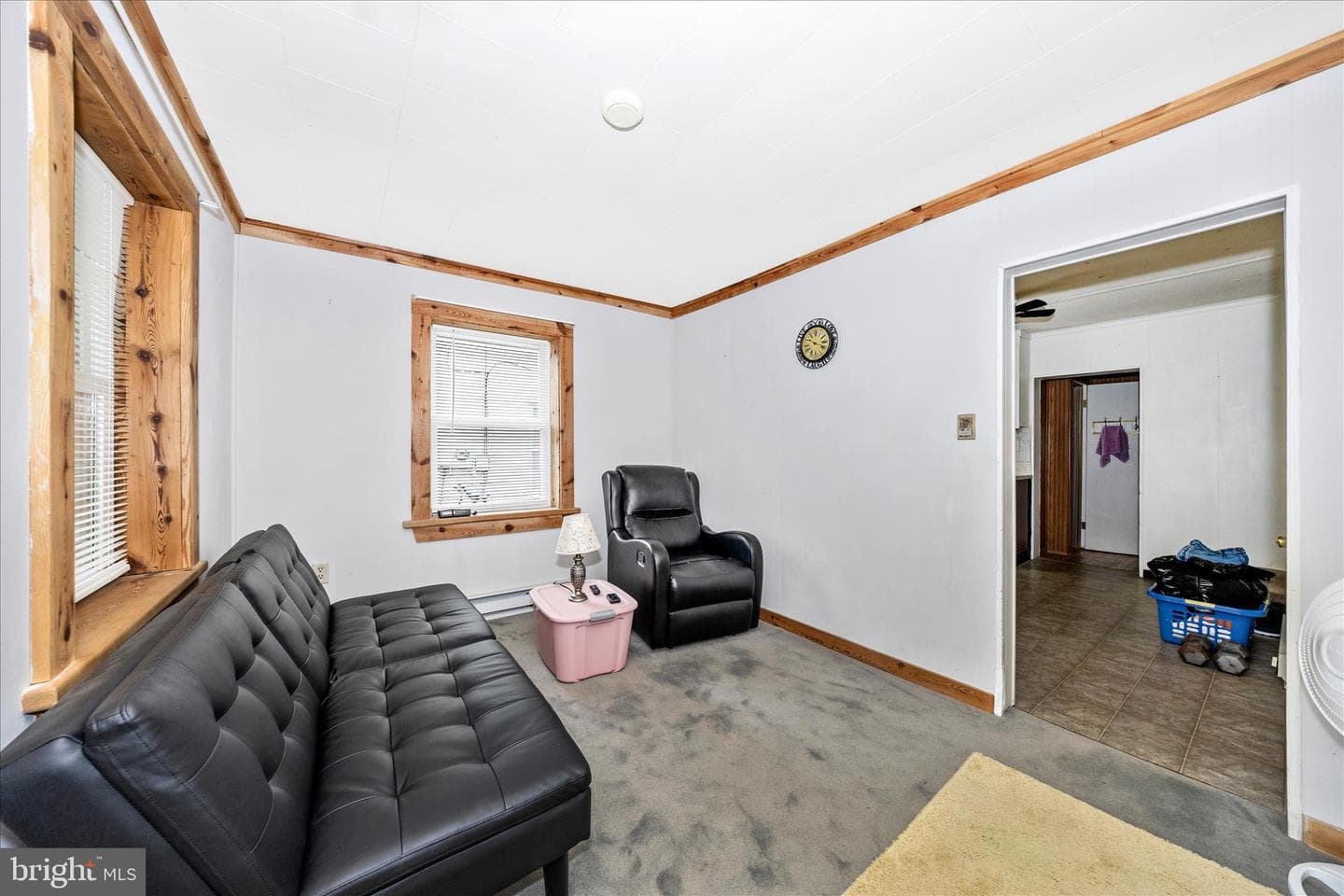 455-457 W 5th Street photo 15