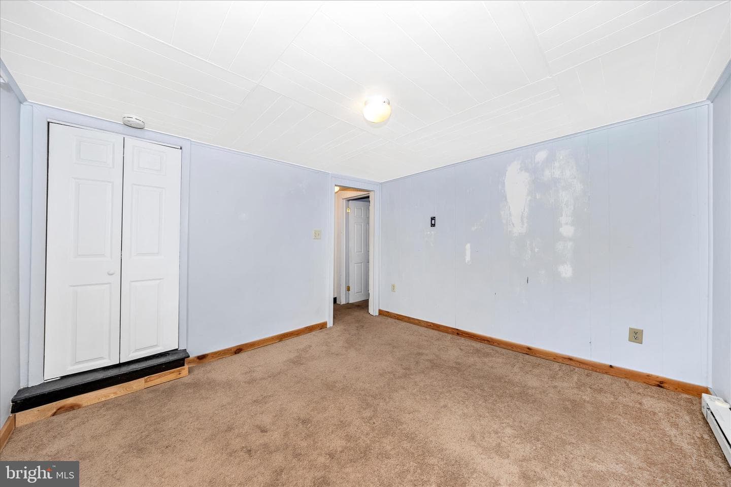 455-457 W 5th Street photo 31