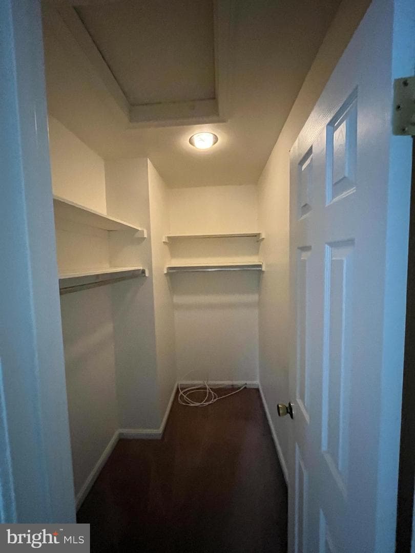 841 Woodlawn Drive photo 21