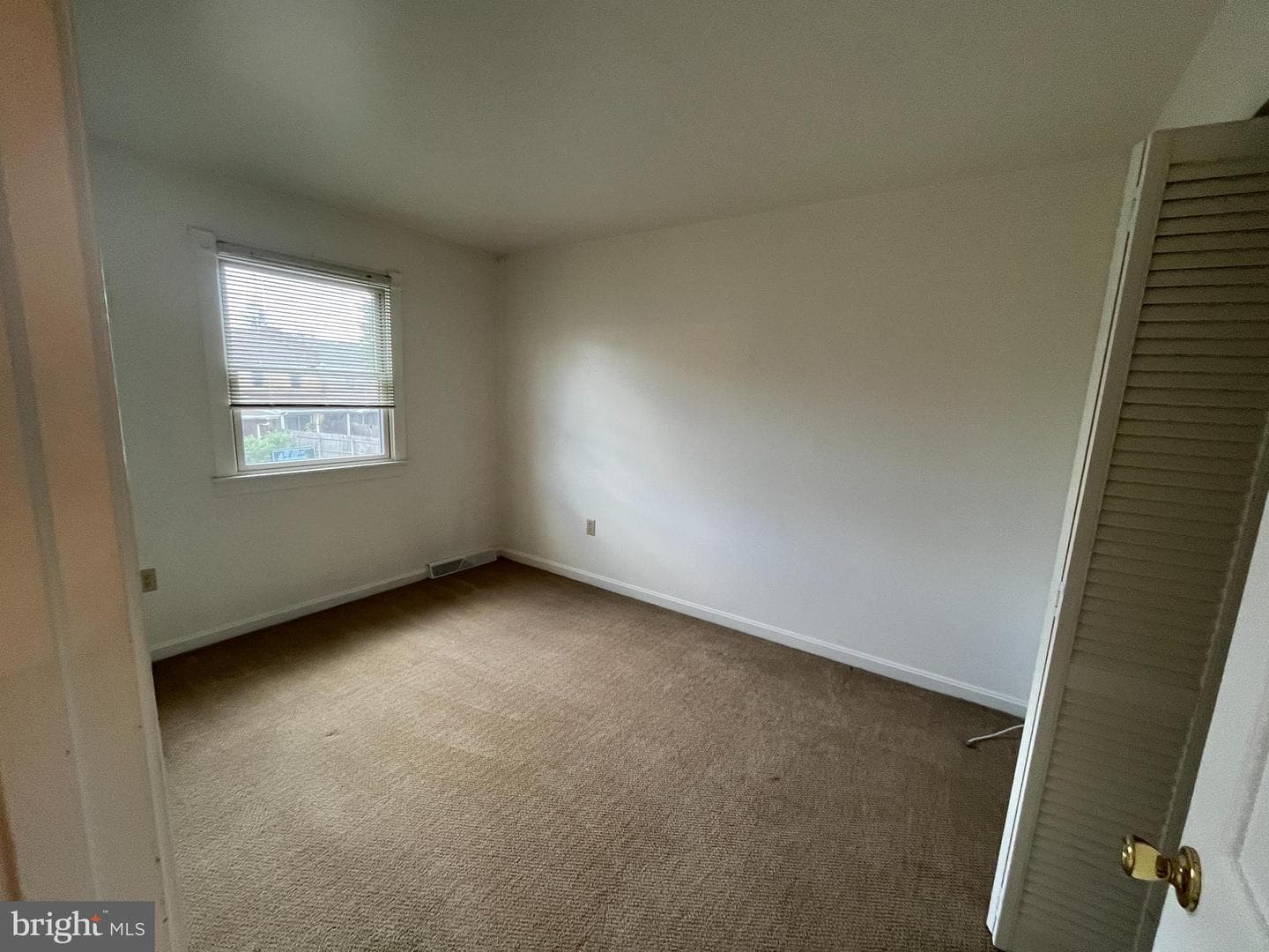 841 Woodlawn Drive photo 22