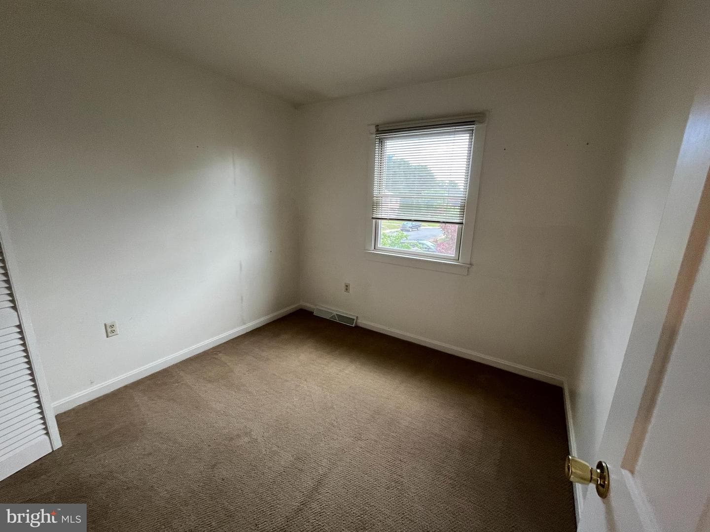 841 Woodlawn Drive photo 24