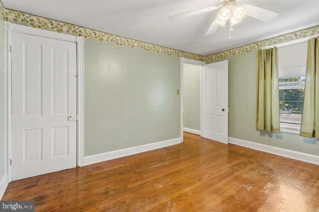 101 Middle Street photo 16