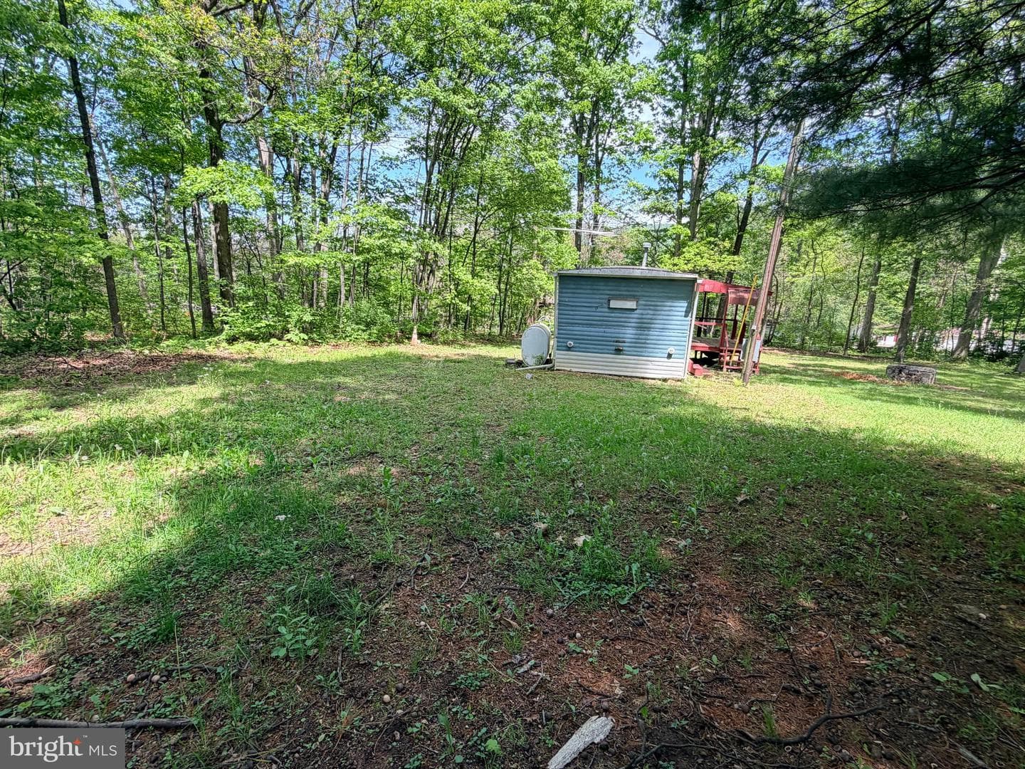 3372 Dogwood Dr photo 16