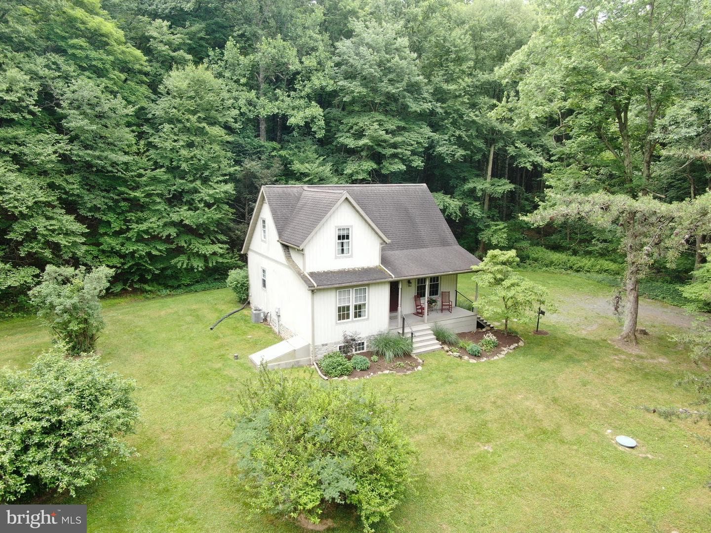 23360 Burns Valley Road photo 13