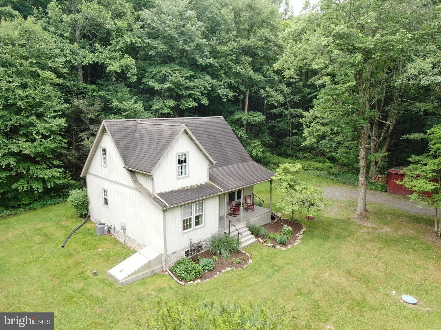 23360 Burns Valley Road photo 14