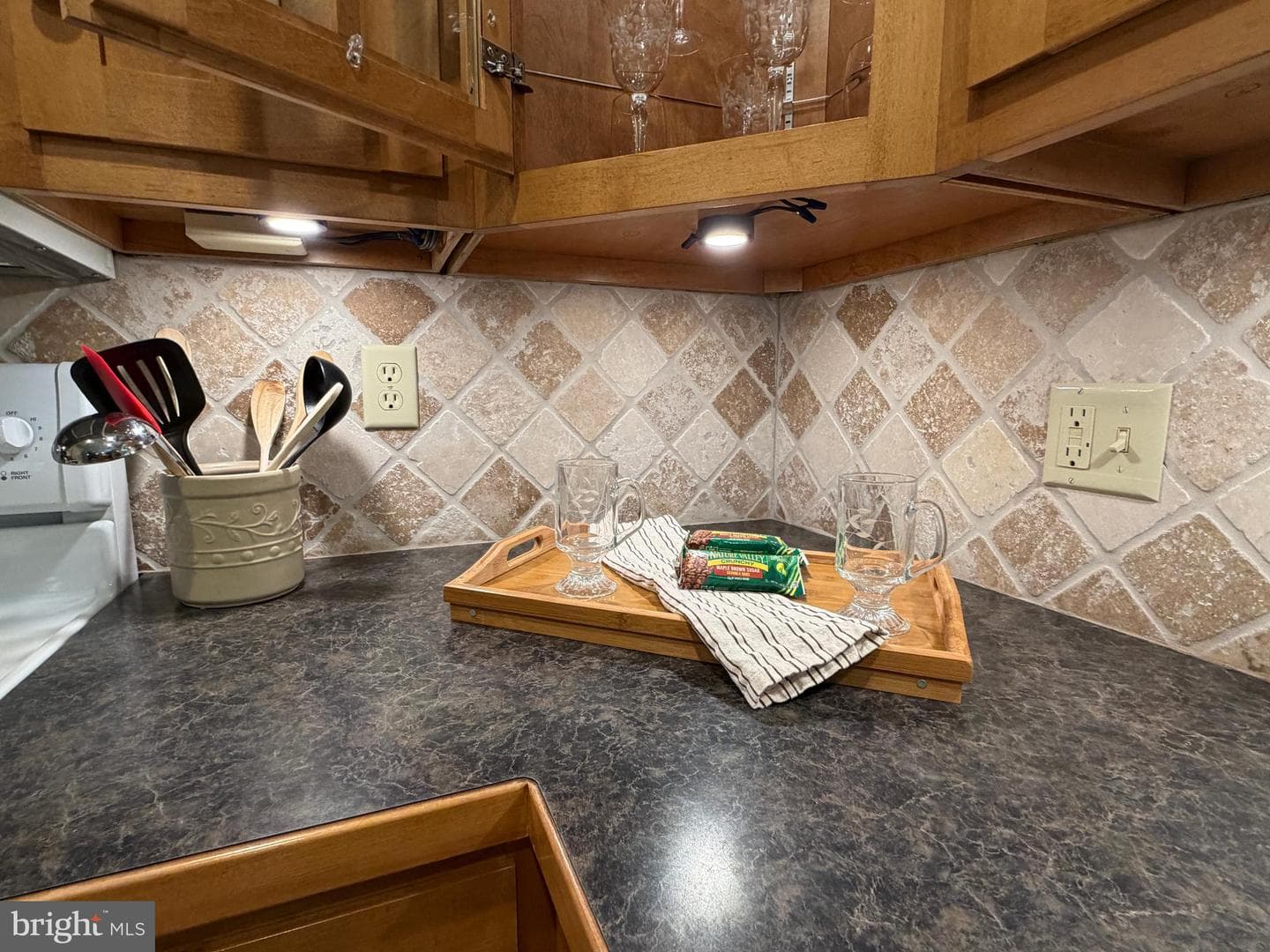 23360 Burns Valley Road photo 53