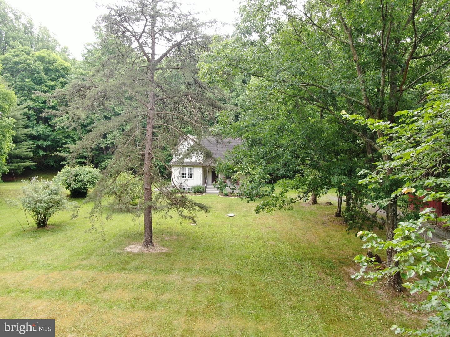 23360 Burns Valley Road photo 8