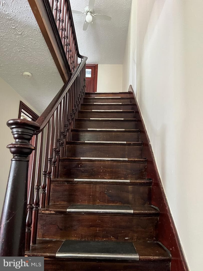 323 Hood Street photo 8