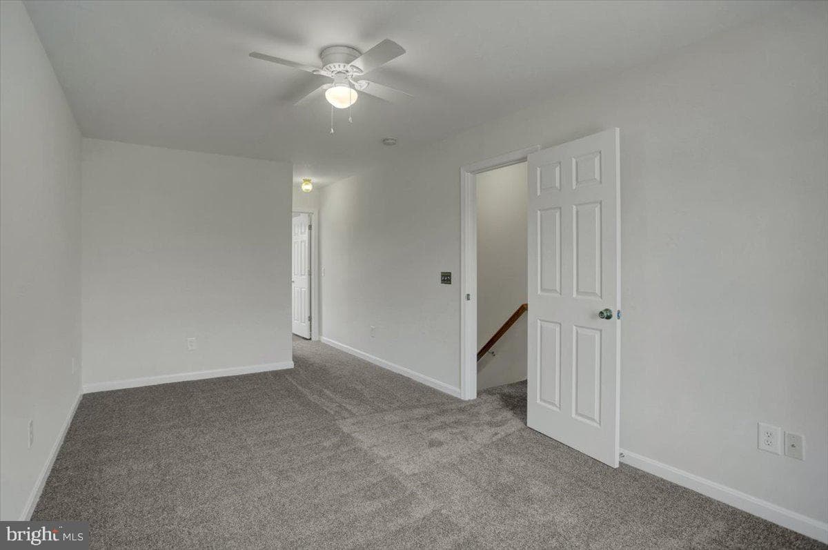 604 Fairview Avenue photo 13