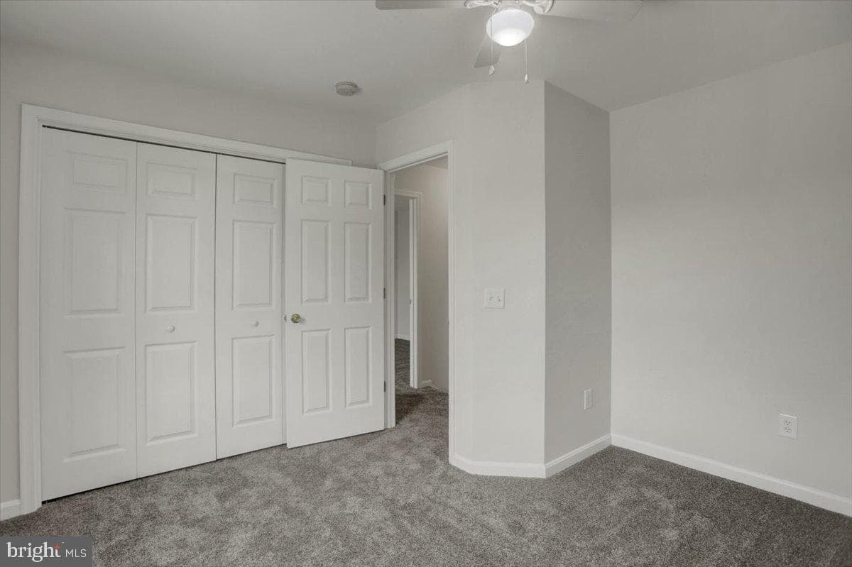 604 Fairview Avenue photo 20